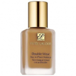 Makiažo pagrindas Estee Lauder Double Wear Stay-in-Place Makeup SPF10, 4W3 Henna, 30 ml