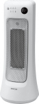 Termoventiliatorius Sencor SFH 8019WH
