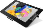 Wacom DTK-2420