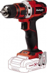 Suktuvas Einhell 4513925