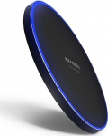 Axagon WDC-P10T