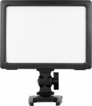 LED lempa yongnuo yn116