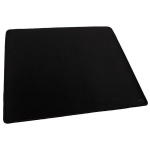 Glorious PC Gaming Race XL Stealth Heavy, juodas
