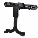 Hama Headrest Bracket for 7 &ndash; 12.9" Tablets