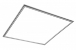GTV LED rėmelis Akordita, 40W