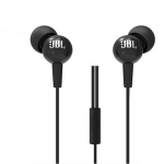 JBL Harman C100SI