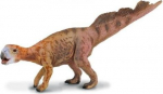 Figūrėlė Collecta Dinozauras Psittacosaurus