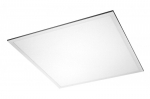 GTV LED panelė G-Tech, 40W
