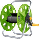 Laistymo žarnos ritė Fieldmann, 45 m 1/2&rdquo;