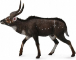 Collecta Niala kalnų ožkos figūrėlė