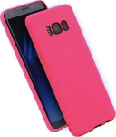 Beline Candy dėklas Iphone 7/8/se 2020/se 2022 rožinis
