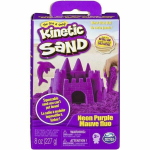 Kinetinis smėlis Spin Master