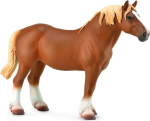 Collecta Belgų ristūnas figūrėlė