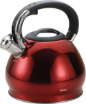 kinghoff virdulys su &scaron;vilpuku 3,4 l kh-1212