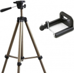 Weifeng SB3562