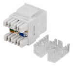 Deltaco MD-110, RJ45 UTP