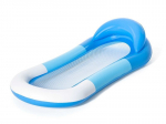 Pripučiamas gultas Bestway Aqua Hammock, 160x84 cm