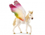 Vienaragio figūrėlė Schleich (70577)