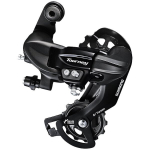 Galinis pavarų perjungėjas Shimano TOURNEY RD-TY300D Direct 6/7-speed