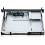 Netrack NETRACK NP5106 serverio dėklas mini-ITX