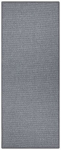 BT Carpet kiliminis takas Boucl&eacute;, 67x150 cm