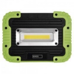 Įkraunamas žibintas EMOS COB LED 5W