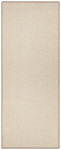 BT Carpet kiliminis takas Boucl&eacute;, 80x150 cm