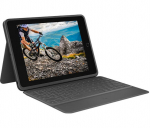 LogiTech Rugged Folio, 10.2"