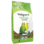 Vadigran sėklų mi&scaron;inys pauk&scaron;čiams Health Seeds 800g