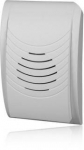 Durų skambutis, 230V, 80dB, DNS-002/N