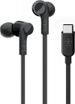 Belkin G3H0002BTBLK
