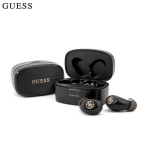 Guess GUTWSJL4GBK