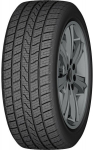 Aplus A909 ALLSEASON 225/55R18 102 V XL