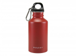 Beper gertuvė, 500 ml