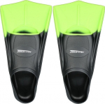 Plaukmenys Aqua-Speed 2740-38