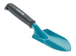Gardena ravėjimo kastuvėlis 8 cm