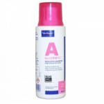 &Scaron;ampūnas &scaron;unims Virbac Allermyl, 200 ml