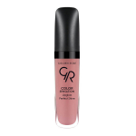 Lūpų blizgesys Golden Rose Color Sensation 5,6 g, 103