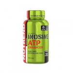 Maisto papildas Nutrend inosine 100 kaps.
