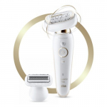 Braun SES 9002