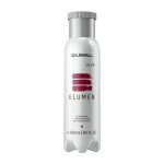 Goldwell Elumen Lock