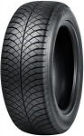 Nankang AW-6 225/55R17 101 V XL
