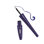Akių pie&scaron;tukas Lovely Eyeliner, mėlyna, 2 g