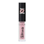 Lūpų dažai Lovely Extra Lasting 6 ml, 4