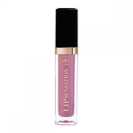 Lūpų blizgis Wibo Lip Sensation, 2