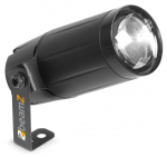 &bdquo;BeamZ PS6WB&ldquo; &bdquo;Pin Spot&ldquo; balto LED &scaron;viesos efektas