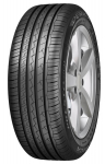 Debica Presto HP 2 195/55R16 87 V