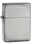 Žiebtuvėlis Zippo 1935