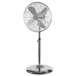 Ventiliatorius, Profi care PC-VL 3064