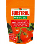 Pomidorų trą&scaron;os Substral*Mg*, 0,35 kg